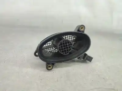 Second-hand car spare part flowmeter for bmw 3 (e90) 320 d oem iam references 0928400504  