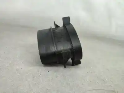 Second-hand car spare part flowmeter for bmw 3 (e90) 320 d oem iam references 0928400504  