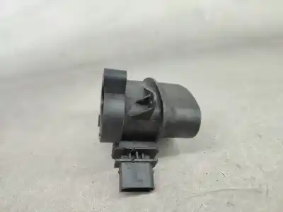 Second-hand car spare part flowmeter for bmw 3 (e90) 320 d oem iam references 0928400504  