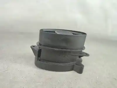 Second-hand car spare part flowmeter for bmw 3 (e90) 320 d oem iam references 0928400504  