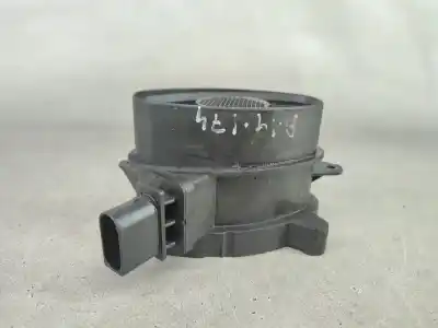 Second-hand car spare part flowmeter for bmw 3 (e90) 320 d oem iam references 0928400504  