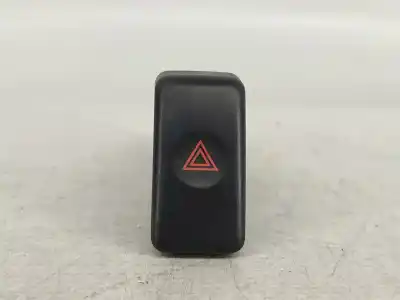 Tweedehands auto-onderdeel waarschuwing voor subaru impreza sedán (gd) 2.0 i awd (gd9) oem iam-referenties 