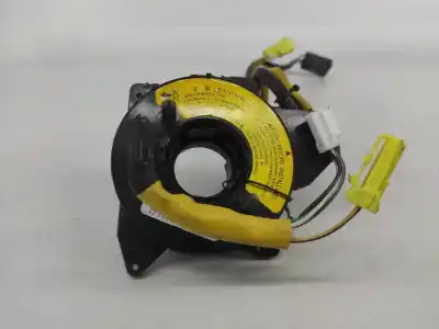 Tweedehands auto-onderdeel airbag ring voor subaru impreza sedán (gd) 2.0 i awd (gd9) oem iam-referenties fv0w180457