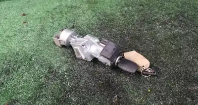 Pezzo di ricambio per auto di seconda mano  per FORD FOCUS II (DA_, HCP, DP)  Riferimenti OEM IAM   
