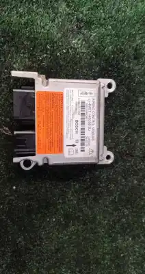 Pezzo di ricambio per auto di seconda mano  per FORD FOCUS II (DA_, HCP, DP)  Riferimenti OEM IAM 4M5T14B056BJ  