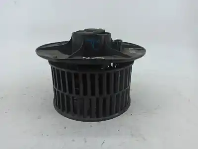 Peça sobressalente para automóvel em segunda mão MOTOR DE SOFAGEM por AUDI A4 B5 AVANT (8D5)  Referências OEM IAM 7M0-819-021  