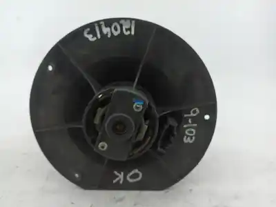 Peça sobressalente para automóvel em segunda mão motor de sofagem por audi a4 b5 avant (8d5) 1.9 tdi referências oem iam 7m0-819-021  