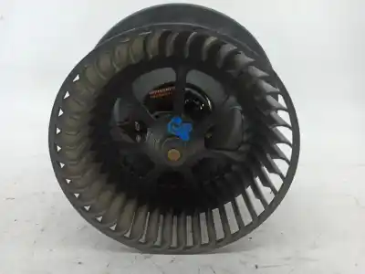 Peça sobressalente para automóvel em segunda mão motor de sofagem por audi a4 b5 avant (8d5) 1.9 tdi referências oem iam 7m0-819-021  