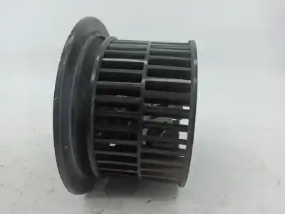 Peça sobressalente para automóvel em segunda mão motor de sofagem por audi a4 b5 avant (8d5) 1.9 tdi referências oem iam 7m0-819-021  