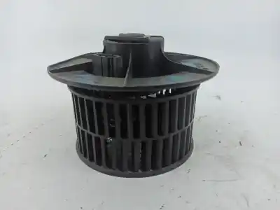 Peça sobressalente para automóvel em segunda mão MOTOR DE SOFAGEM por AUDI A4 B5 AVANT (8D5)  Referências OEM IAM L073A30-RHD  