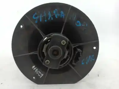 Peça sobressalente para automóvel em segunda mão motor de sofagem por audi a4 b5 avant (8d5) 1.9 tdi referências oem iam l073a30-rhd  