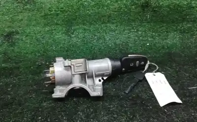 İkinci el araba yedek parçası MARS SALTERI için AUDI A4 B7 AVANT (8ED)  OEM IAM referansları 4B0905851  