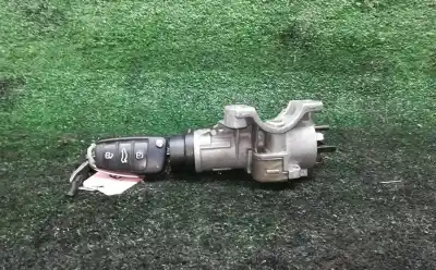 Автозапчастина б/у стартер для audi a4 b7 avant (8ed) 1.9 tdi посилання на oem iam 4b0905851  