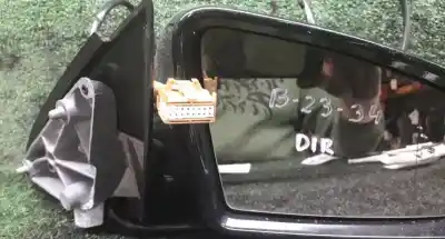 Автозапчасти б/у задний вид справа за audi a4 b7 avant (8ed) 1.9 tdi ссылки oem iam 5 fios  