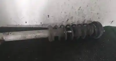 Second-hand car spare part RIGHT REAR SHOCK ABSORBER for BMW 5 (E39)  OEM IAM references   