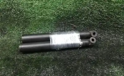 Second-hand car spare part tailgate gas strut for bmw x5 (e53) 3.0i oem iam references   