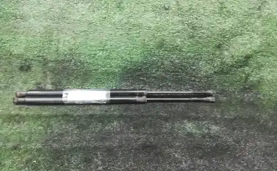 Second-hand car spare part tailgate gas strut for bmw x5 (e53) 3.0i oem iam references   