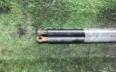 Second-hand car spare part tailgate gas strut for bmw x5 (e53) 3.0i oem iam references   