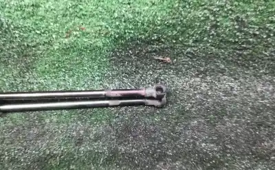 Second-hand car spare part tailgate gas strut for bmw x5 (e53) 3.0i oem iam references   