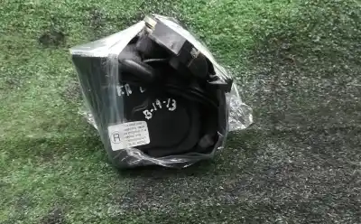 Peça sobressalente para automóvel em segunda mão cinto de segurança dianteiro direito por bmw x5 (e53) 3.0i referências oem iam 00043594