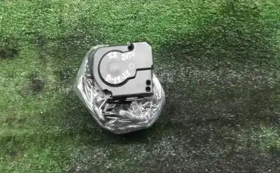 Peça sobressalente para automóvel em segunda mão cinto de segurança traseiro direito por bmw x5 (e53) 3.0i referências oem iam 00043594