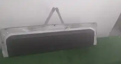 Second-hand car spare part tailgate for bmw x5 (e53) 3.0i oem iam references   