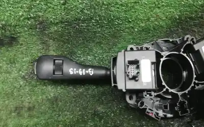 Pezzo di ricambio per auto di seconda mano comando pulito per bmw x5 (e53) 3.0i riferimenti oem iam 8375408m  