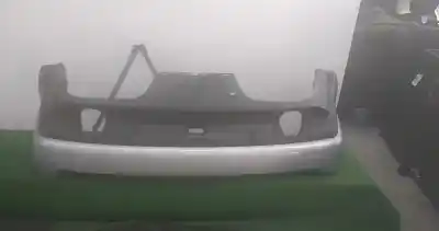 Peça sobressalente para automóvel em segunda mão para choques traseiro por bmw x5 (e53) 3.0i referências oem iam 