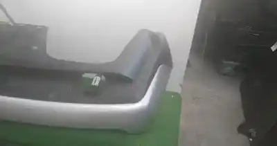 Piesă de schimb auto la mâna a doua bara spate pentru bmw x5 (e53) 3.0i referințe oem iam   