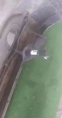 Piesă de schimb auto la mâna a doua bara spate pentru bmw x5 (e53) 3.0i referințe oem iam   