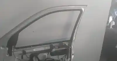 Second-hand car spare part front right door for bmw x5 (e53) 3.0i oem iam references   