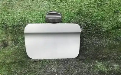 Peça sobressalente para automóvel em segunda mão tampa de combustível externa por bmw x5 (e53) 3.0i referências oem iam 