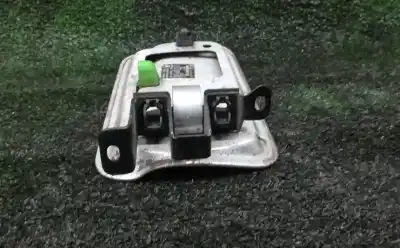 Second-hand car spare part outer fuel cap for bmw x5 (e53) 3.0i oem iam references   