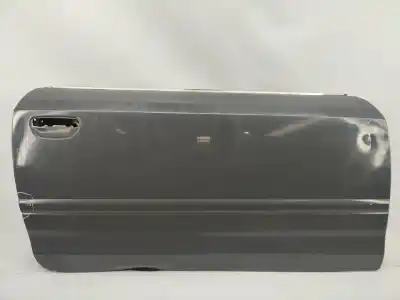 Автозапчасти б/у дверь передняя правая за audi a4 b6 avant (8e5) 2.5 tdi ссылки oem iam  Автозапчасти б/у дверь передняя правая за audi a4 b6 avant (8e5) 2.5 tdi ссылки oem iam