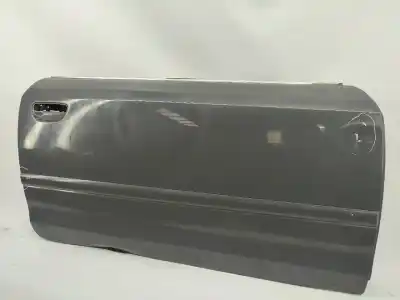 Автозапчасти б/у дверь передняя правая за audi a4 b6 avant (8e5) 2.5 tdi ссылки oem iam   