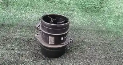 Second-hand car spare part  for AUDI A3 (8L1)  OEM IAM references 0281002461  