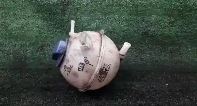 Автозапчастина б/у розширення депозит для audi a3 (8l1) 122 (bj10_) gasóleo 0 посилання на oem iam 