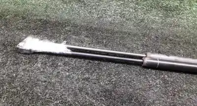 Second-hand car spare part tailgate gas strut for mini mini (r50, r53) cooper oem iam references   
