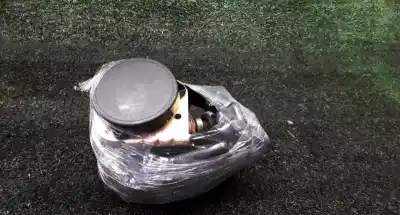 Автозапчастина б/у задній правий ремін безпеки для mini mini (r50, r53) 3243 l gasolina 2003 3p посилання на oem iam   