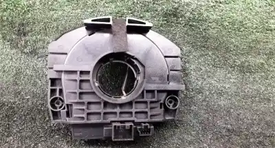 Автозапчастина б/у кільце піддушки безопасности для mini mini (r50, r53) 3243 l gasolina 2003 3p посилання на oem iam nh030780189  