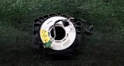 Second-hand car spare part air bag ring for mini mini (r50, r53) cooper oem iam references nh030780189