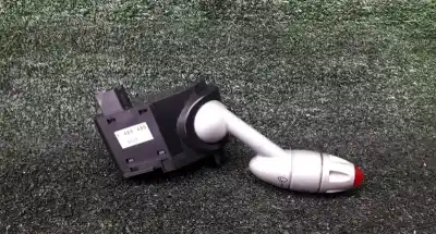 Автозапчастина б/у команда чистити для mini mini (r50, r53) 3243 l gasolina 2003 3p посилання на oem iam 1489485