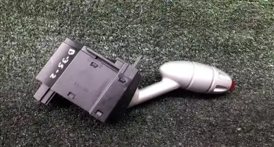 Second-hand car spare part windshiel wiper switch for mini mini (r50, r53) cooper oem iam references 1489485  