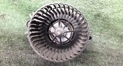Pezzo di ricambio per auto di seconda mano motore di riscaldamento per mini mini (r50, r53) cooper riferimenti oem iam 0065849  
