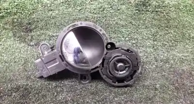 Автозапчастина б/у усередині передня права ручка для mini mini (r50, r53) 3243 l gasolina 2003 3p посилання на oem iam 