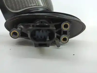 Pezzo di ricambio per auto di seconda mano retrovisore destro per mini mini (r50, r53) 3243 l gasolina 2003 3p riferimenti oem iam 19956293  