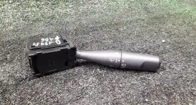 Pezzo di ricambio per auto di seconda mano comando pulito per bmw 3 (e90) 320 d riferimenti oem iam 33779503  