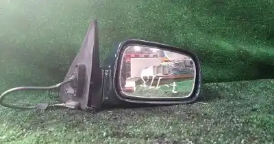 Tweedehands auto-onderdeel rechts achteruitzicht voor volvo 460 (464) 1.7 oem iam-referenties 