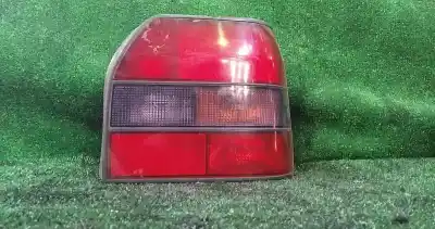 Second-hand car spare part FRONT RIGHT HEADLIGHT for OPEL CORSA B (S93)  OEM IAM references   