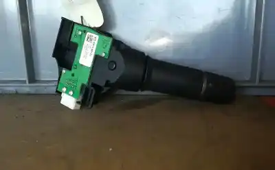 Second-hand car spare part indicator switch for mazda 2 (dy) 1.2 oem iam references   